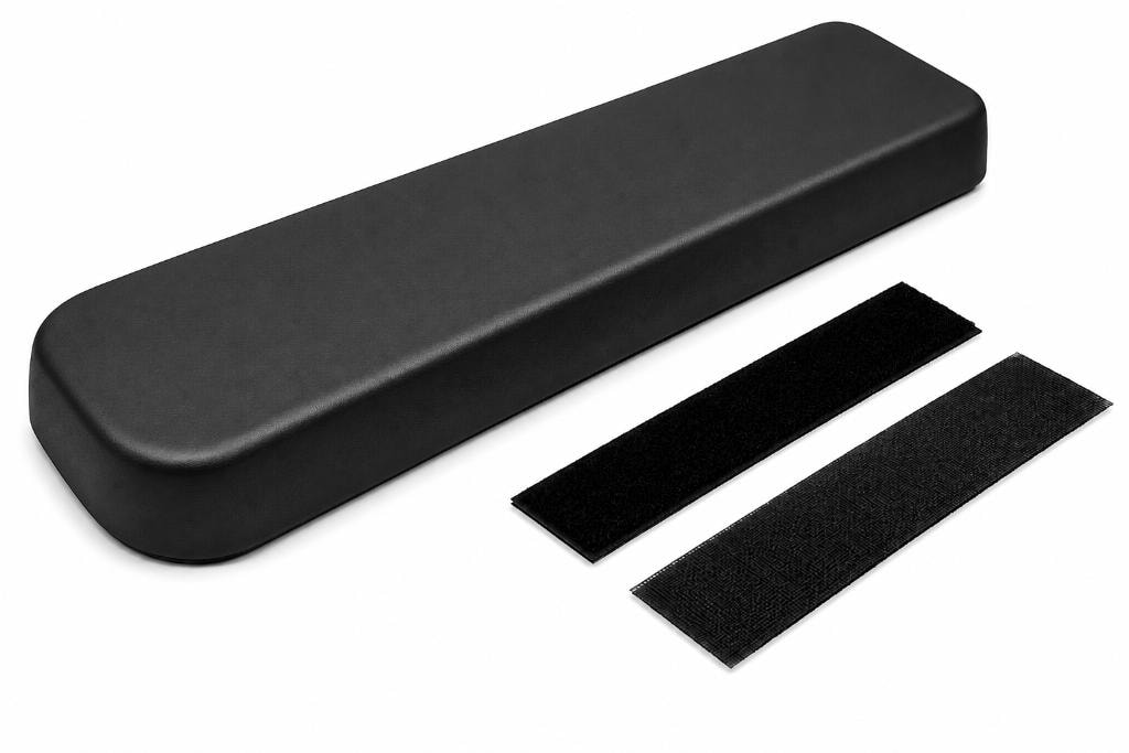 Replacement Armboard Pad